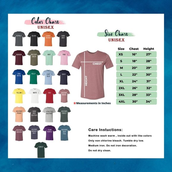 MUDUPUPs Farmer Shirt Veteran Gift For Him 2nd Amendment Shirt For 4th OF jULY - Picture 3 of 10